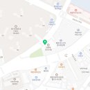 좌동순환로 402번길 10 이미지