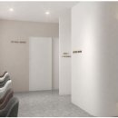 바디디자인 2호점 이미지