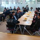 화당초등학교 이미지