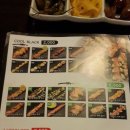 총각맥주 이미지