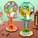 민화(전통) 이미지