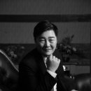 (주)나이스텍 이미지