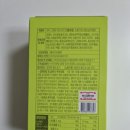 어린이드로잉(8~10세) 네이버블로그