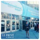 썬뷰티헤어 이미지