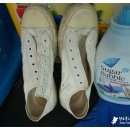 햇님세탁소 이미지