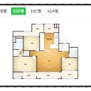 (주)평리건설 이미지