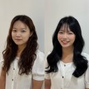 지효로 | 탈색 손상모 겨울 케어｜청담 박준뷰티랩 지효 실장님 건강한펌 시그니처 상담 후기[청담미용실]