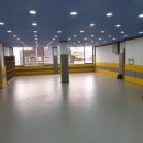 성균관대국가대표 태권도장 이미지