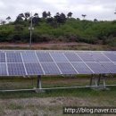 순 태양광발전소 이미지