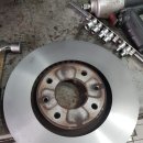 수레정비센타 이미지