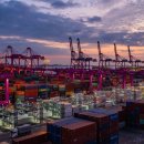 인천컨테이너터미널노동조합 이미지