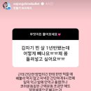 발레스토리학원 이미지