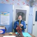 색소폰교실(중급) 이미지