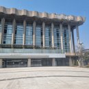 쓱쓱싹싹 그림책 콘서트 <생상스 할아버지의 선물> | [협찬] 2025 정오의 음악회 3월