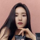 영오헬스 이미지