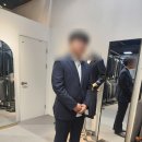 맨잇슈트 - 무안군 남악로162번길 80 | 용인 남자 맞춤 정장 롯데프리미엄아울렛 맨잇슈트 만족후기