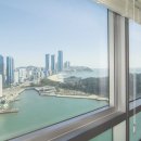 스위트하우스 이미지