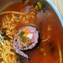 해커스아카데미컴퓨터학원