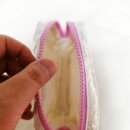 보템코스메틱 | ✨ 사랑스러운 클리오 × 하츄핑 콜라보 세트 후기 💖