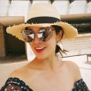 메트로안경원 이미지