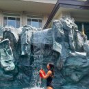 패밀리원탕 이미지