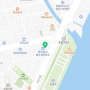 월성24시셀프세차타운 이미지