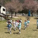 용두목장 이미지