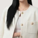 율하2지구 사거리 스타벅스 맞은편 이미지