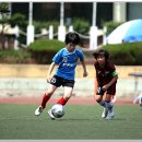 잠전초등학교 이미지