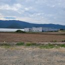 회령수산 이미지