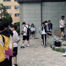 안양중학교 이미지