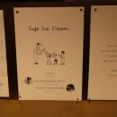 핸디드 레시피 서울(Handed Recipes Seoul) 네이버블로그