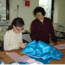 [야간] 생활한복만들기 이미지