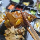 동양족발울산대점 이미지