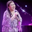 꽃피는봄이오면 이미지