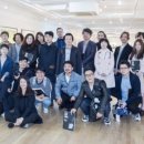 홍익대학교 디자인콘텐츠대학원 이미지