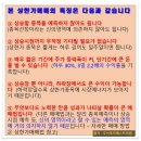 [2020년 6월 17일 - 모닝증시핵심 매일체크] (매일 아침 10분, 주식시장의 핵심 정보와 흐름 파악하기 - 흐름을 알아야 기회를 놓치지 않습니다 !!!) 이미지