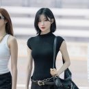 아사 카카오 검색결과