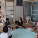 용두파출소 이미지