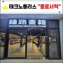 금성서적 이미지