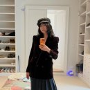 이혜영 카카오 검색결과