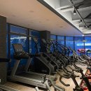 Y GYM FITNESS 이미지