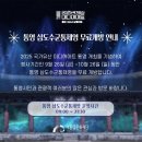 수제감꿀빵 네이버블로그