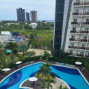 영희네 한식뷔페 | 시니어 어학연수 | 인생 2막 "이제야 나를 위해 공부합니다"