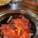 NR-3[동일로]-상-821 | [의정부 신곡동]가성비 맛집-돈스(후기, 내부, 주차, 메뉴)-내돈내산