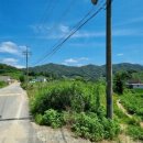 상노리 경로당 이미지