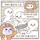 인스타툰 만들기 이미지