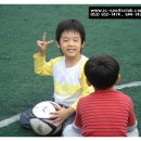 아이원 태권도 이미지