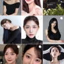 벨로드민
