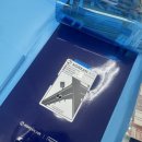 (주)달성현대서비스 | 신용카드 추천 마일리지 적립 꿀팁 현대카드 대한항공카드 300